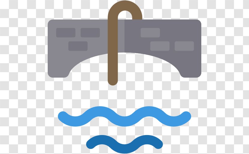 Sport Clip Art - Logo - Swimming Pool Transparent PNG