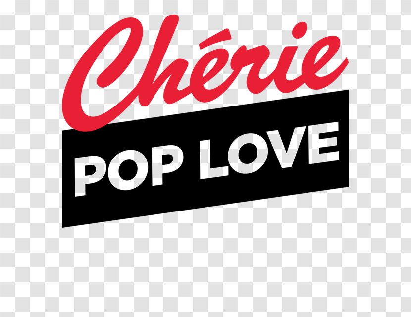 Chérie FM France Internet Radio Frenchy Pop - Advertising - POP CULTURE Transparent PNG