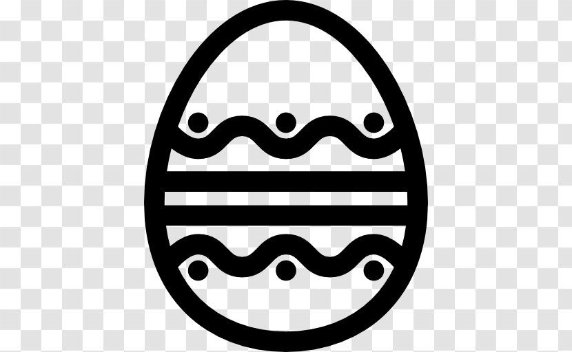 Easter Egg Clip Art - Gingerbread Transparent PNG