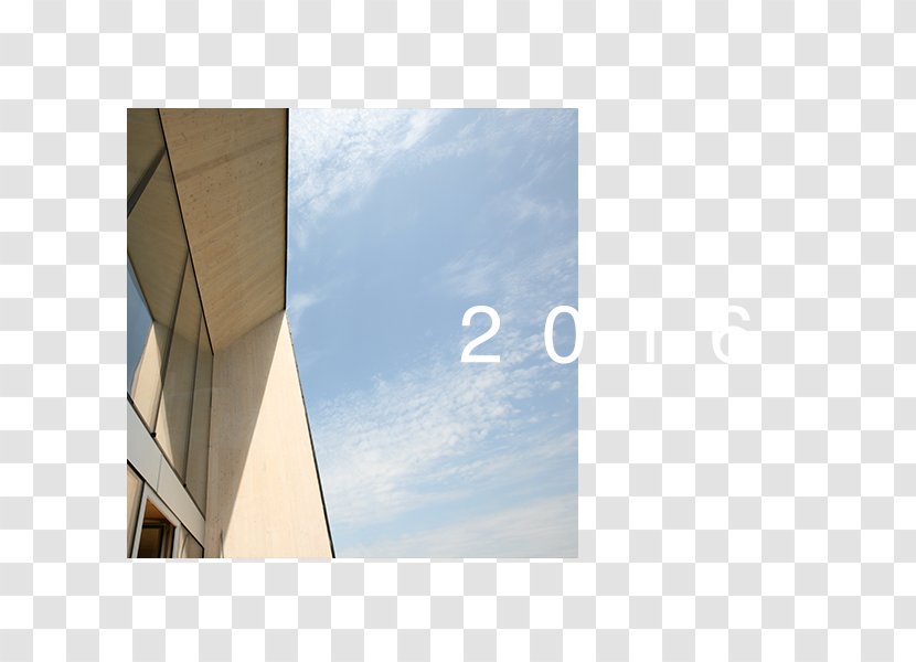 Petschenig Glastec GmbH Marchfeld Facade Uniglas & Co.KG Stock Photography - Daylighting - Transparenz Transparent PNG