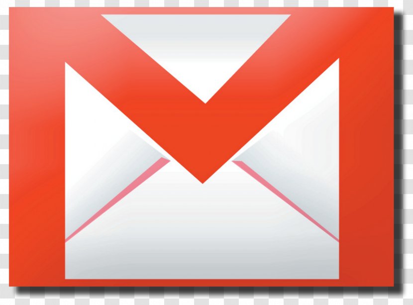 Gmail Email Attachment User Google Transparent PNG