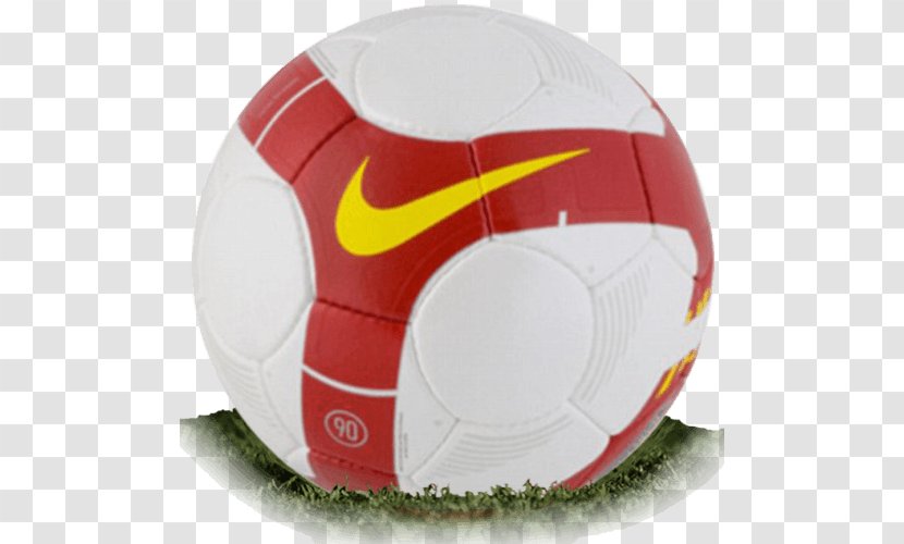 2009–10 Premier League 2011–12 2012–13 2018–19 2016–17 - Nike Ordem - Ball Transparent PNG
