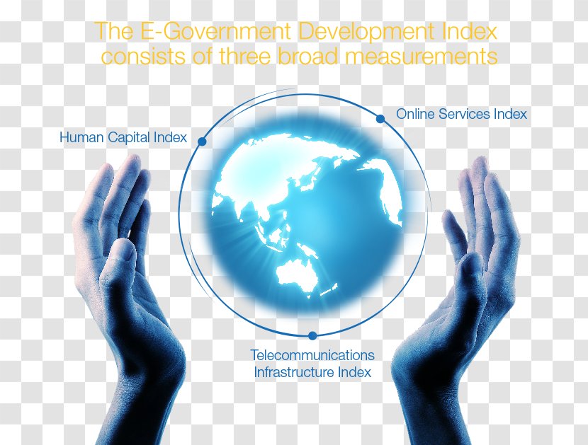 E-government Patent Business Information Intellectual Property - Silhouette Transparent PNG