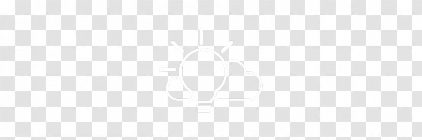 White Desktop Wallpaper Pattern - Computer Transparent PNG