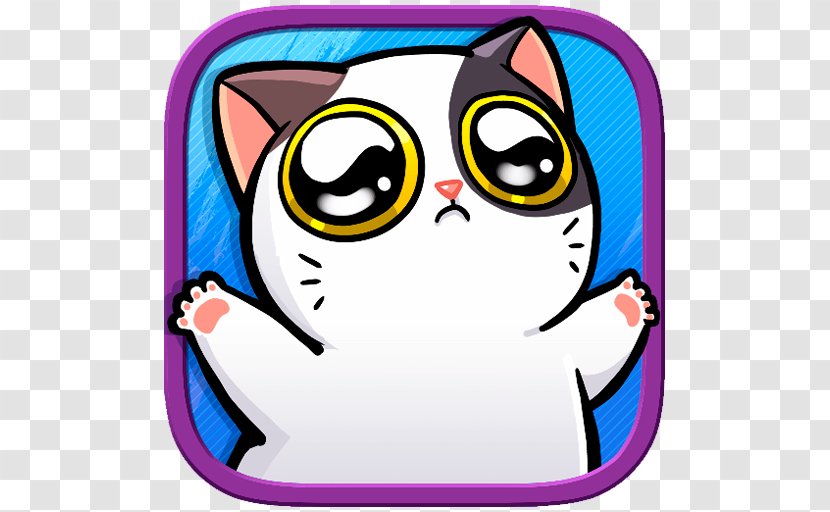 Mimitos Virtual Cat - Game - Pet With Minigames Dog Shibo – And Puppies CareVirtual Toma Talking CatVirtual PetCat Transparent PNG