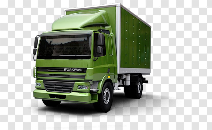 Commercial Vehicle Car Brand Public Utility Transparent PNG