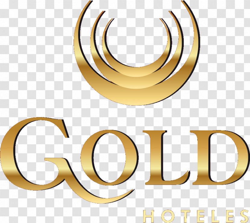 Television Gold Design Brief - Brand Transparent PNG