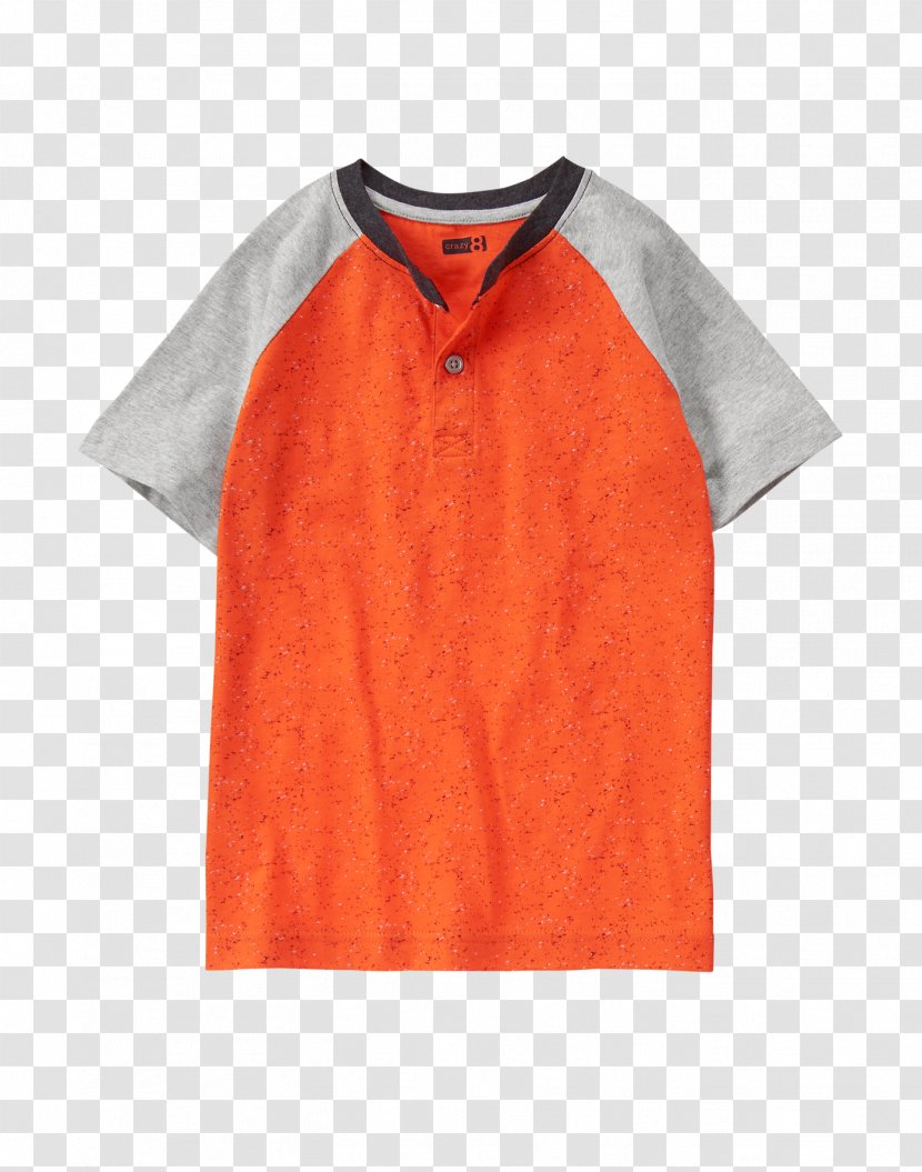 T-shirt Polo Shirt Детская одежда Collar - Centimeter Transparent PNG