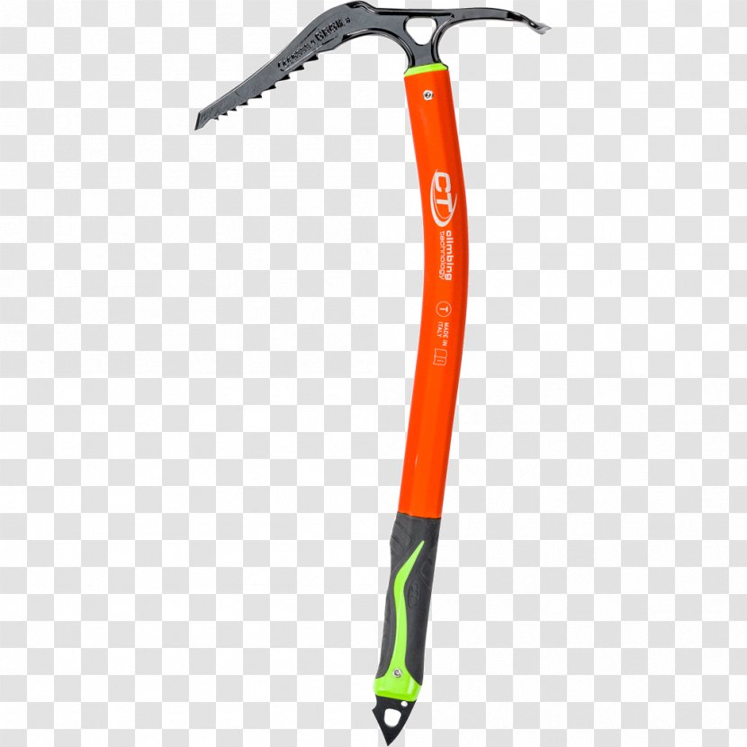 Climbing Wall Ice Axe Unmanned Aerial Vehicle Technology - Mountaineering Transparent PNG