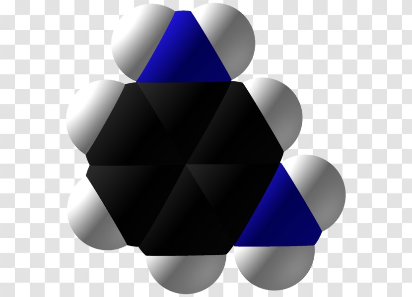 O-Phenylenediamine P-Phenylenediamine M-Phenylenediamine Organic Compound - Pphenylenediamine - Mphenylenediamine Transparent PNG