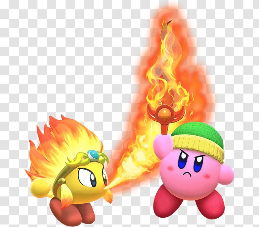 Kirby Star Allies Nintendo Switch Meta Knight King Dedede Video Games Transparent PNG
