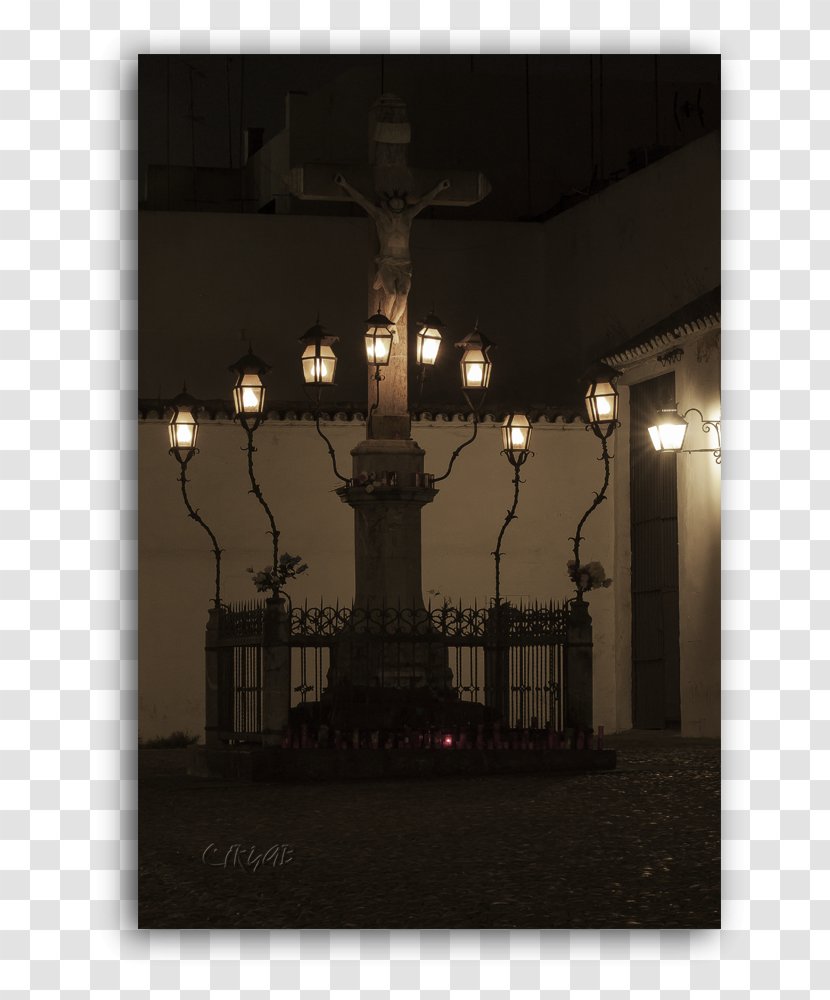 Christ Of The Lanterns Stock Photography - Lamp - Ramadan Transparent PNG