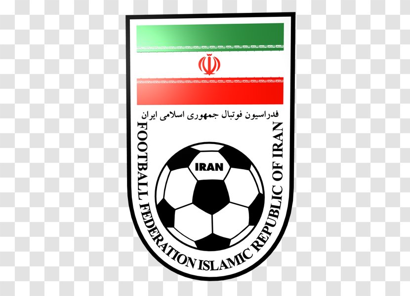 Iran National Football Team FIFA World Cup Under-20 Ghana Transparent PNG