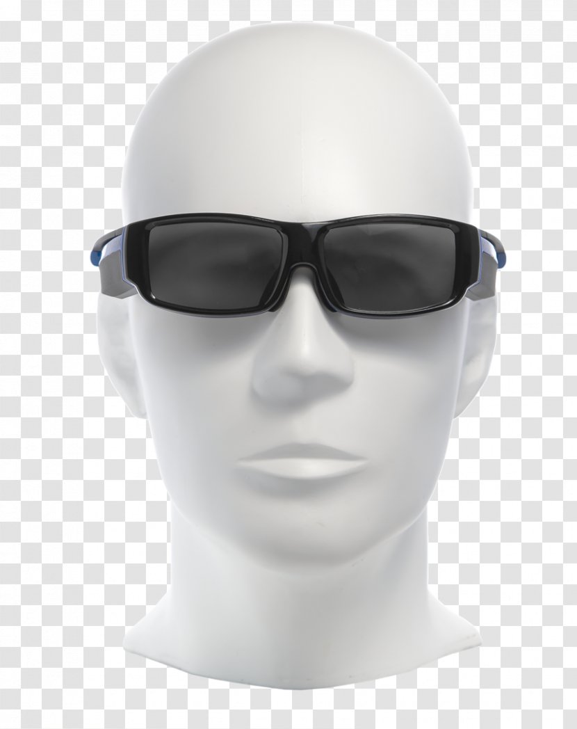 Goggles Sunglasses Maui Jim - Nordstrom Transparent PNG