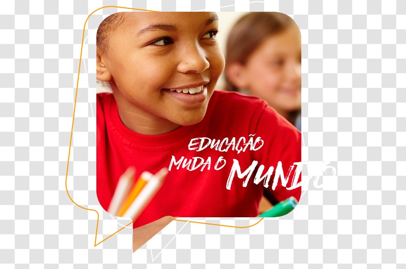 Es Kelapa Muda Elementary School Teacher Coconut Transparent PNG