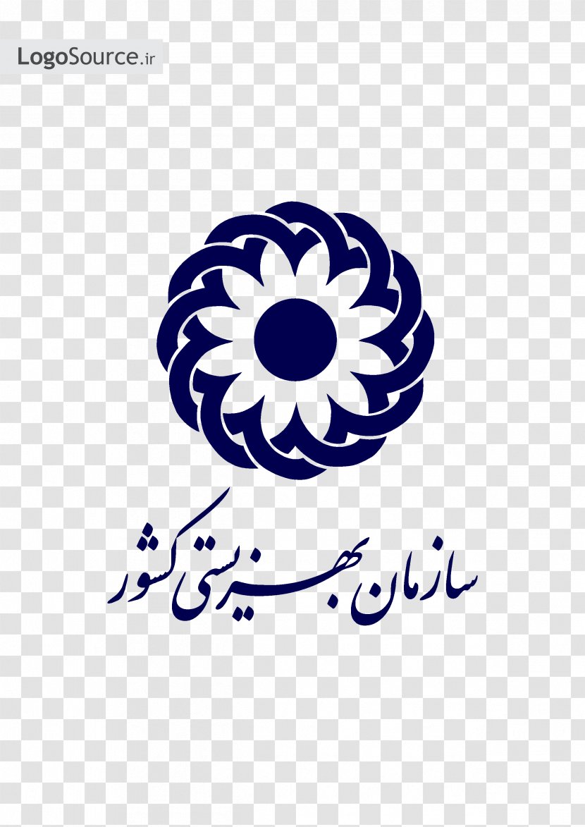 Tehran Organization Kashan Learned Society Office - Selforganizing Network Transparent PNG