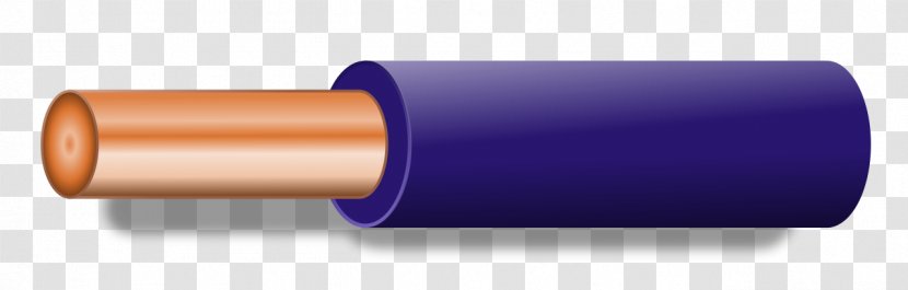 National Refractory Corporation MPEG-4 Part 14 Audio File Format - Hardware - Wire Gauge Transparent PNG