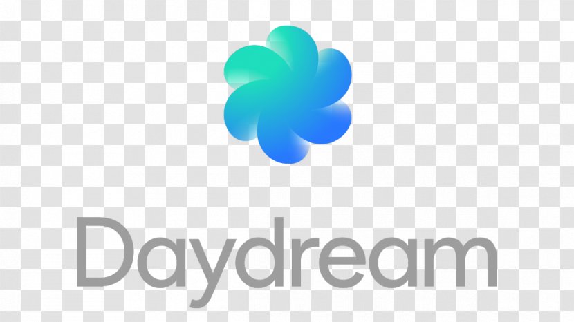 Google I/O Daydream View Virtual Reality Headset - Unreal Engine Transparent PNG