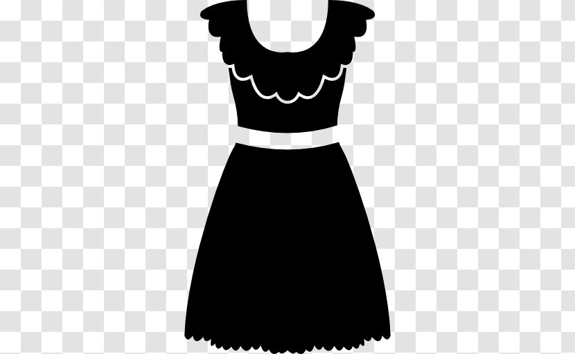 Dress Clothing Belt Lace Fashion - Dance Transparent PNG