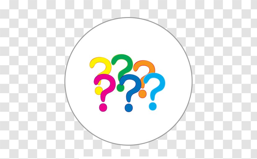 Question Mark Blog Clip Art - Body Jewelry - Worls Transparent PNG