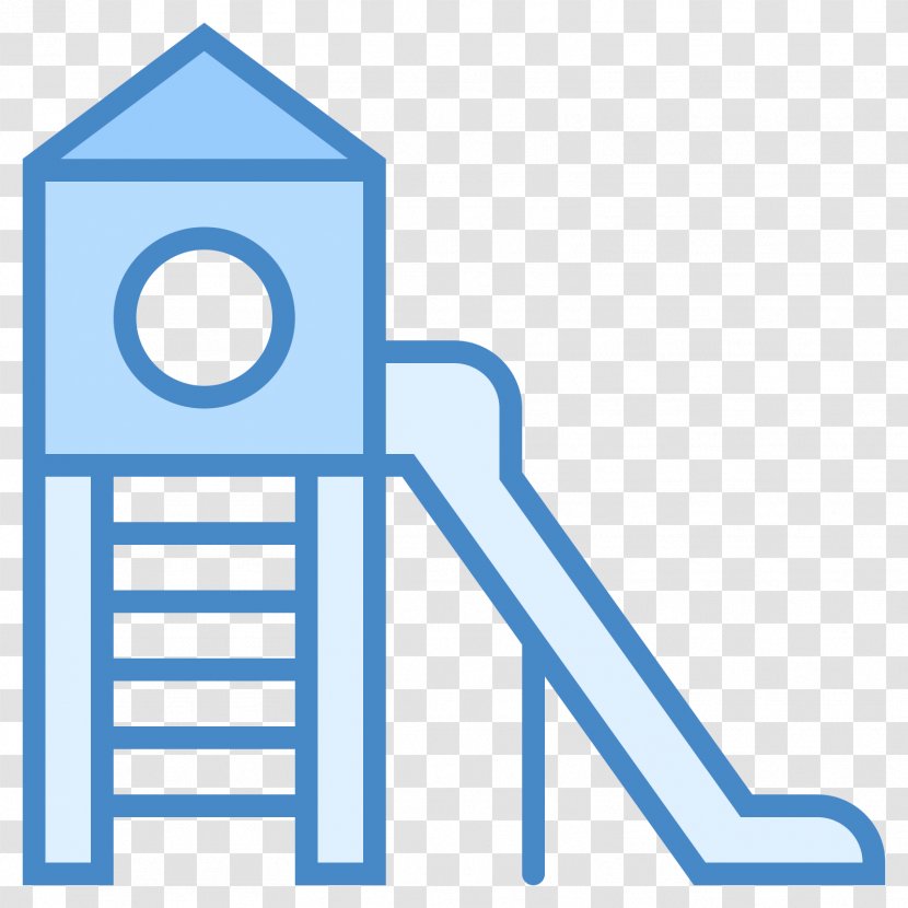 Drawing - Area - Playground Transparent PNG