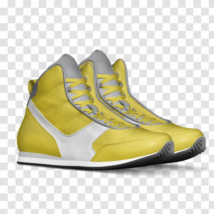 Sports Shoes High-top Leather Sportswear - Aliveshoes Srl - Top Secret Cards Handmade Transparent PNG