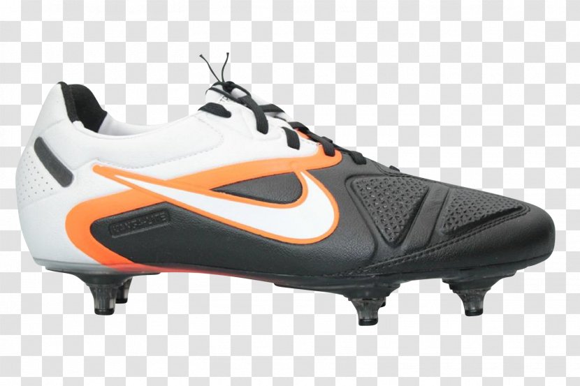 Cleat Nike Adidas Shoe Sneakers Transparent PNG