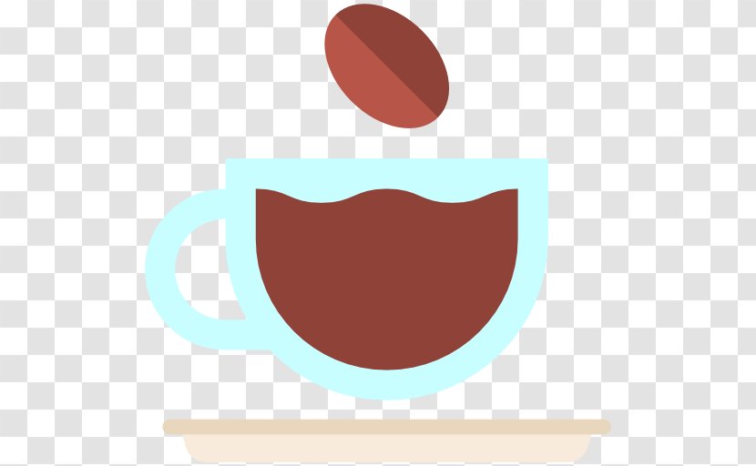 Cafe Frappé Coffee Tea - Food Transparent PNG