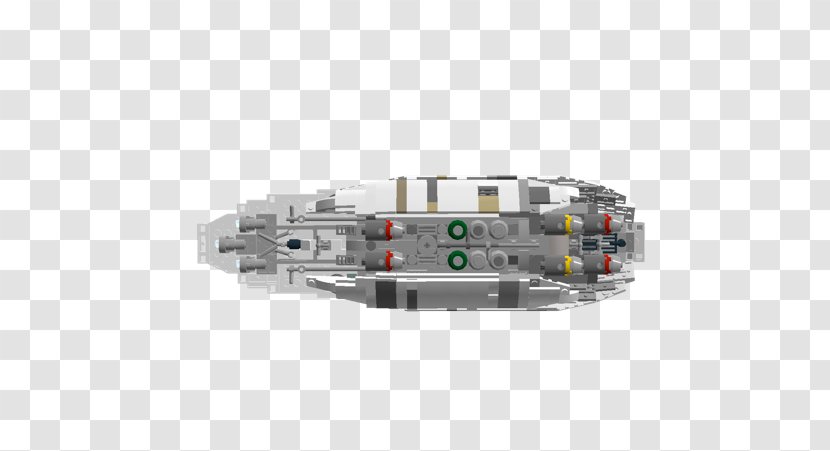 Lego Star Wars Lobot LEGO Digital Designer Plastic - Tanks Transparent PNG