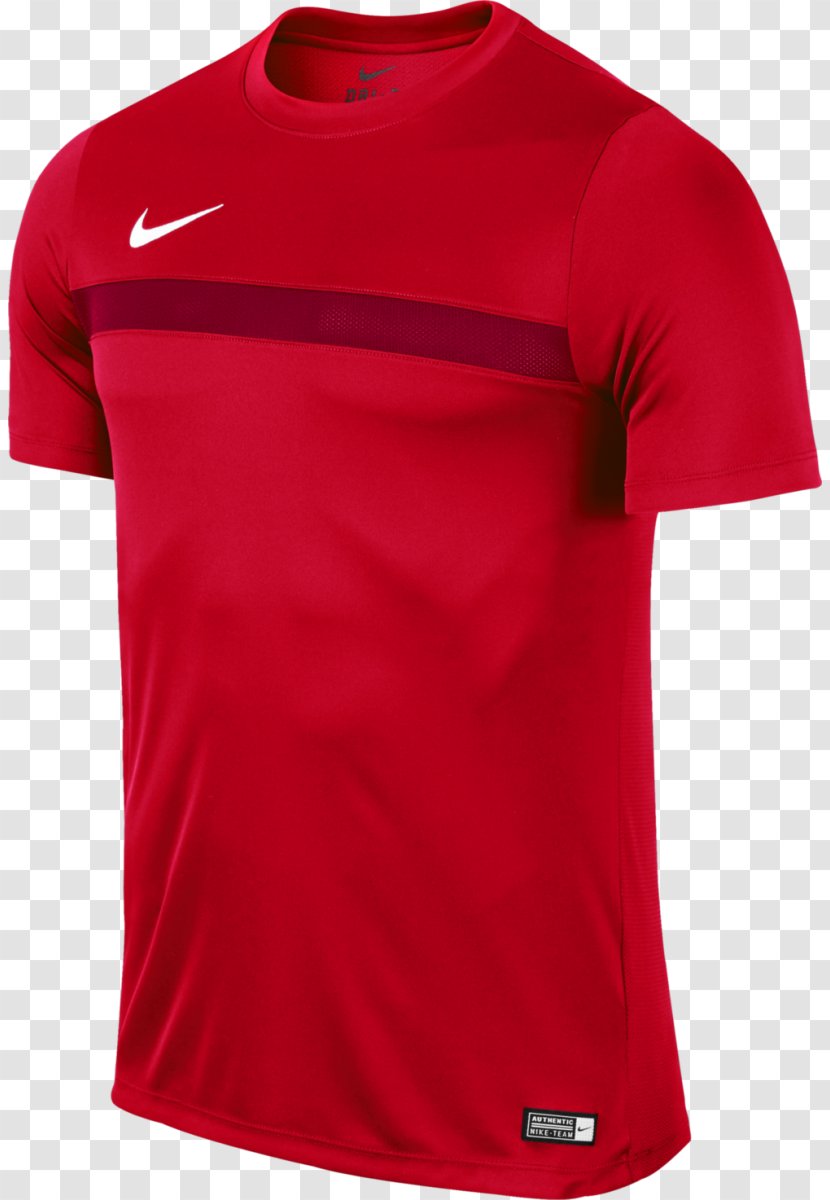 T-shirt Nike Air Max Sportswear Clothing Transparent PNG