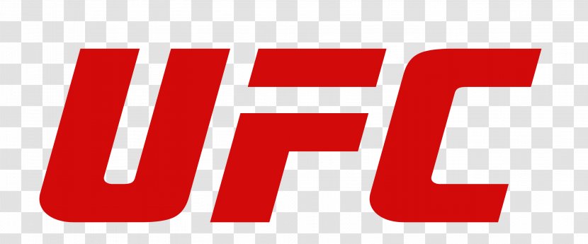UFC 205: Alvarez Vs. McGregor T-shirt Reebok Boxing Mixed Martial Arts - Conor Mcgregor - Fighting Transparent PNG