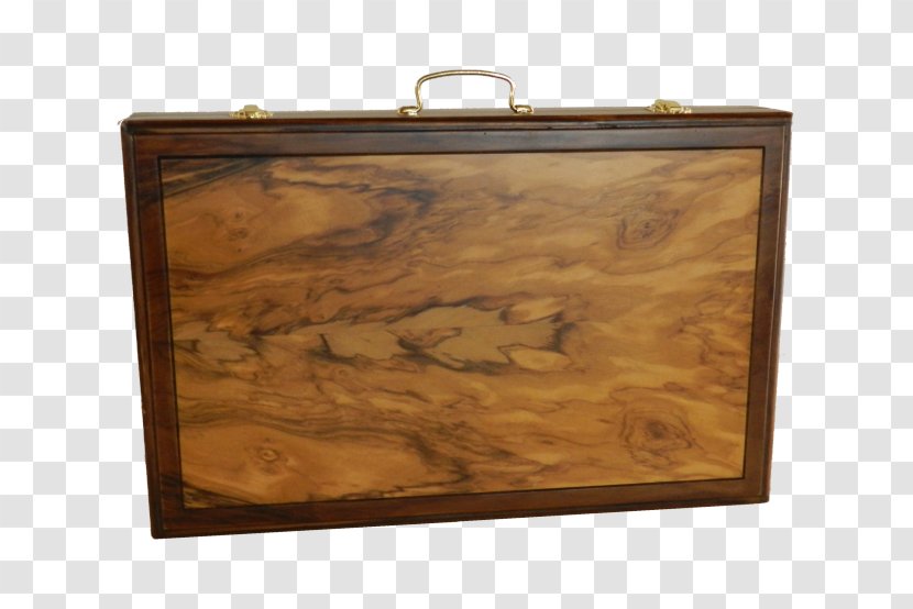 Wood Stain Varnish /m/083vt Rectangle - Misleading Publicity Will Receive Penalties Transparent PNG