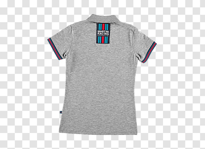 T-shirt Hoodie Polo Shirt Sleeve - Top Transparent PNG