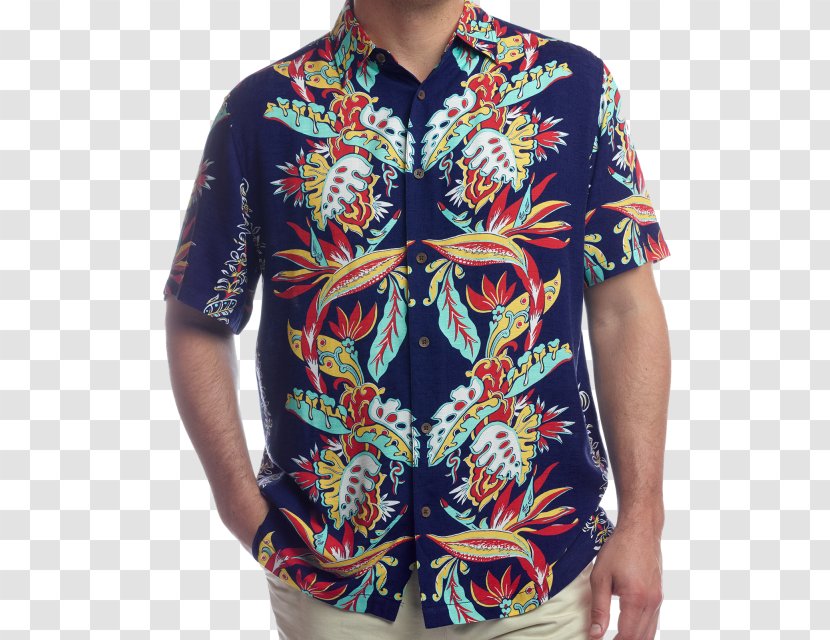 Shirt Come Monday Sleeve Visual Arts Clothing - Margaritaville Tiki Bar Transparent PNG
