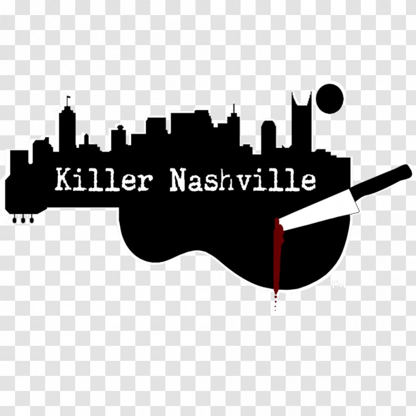 Killer Nashville Noir: Cold-Blooded Embassy Suites By Hilton South Cool Springs - At Vanderbilt Hotel WriterCrime Fiction Transparent PNG