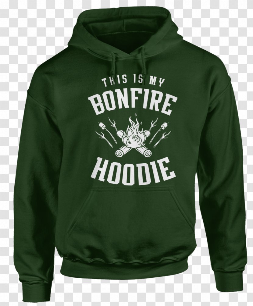 Wright State University Hoodie T-shirt Clothing - Hood Transparent PNG