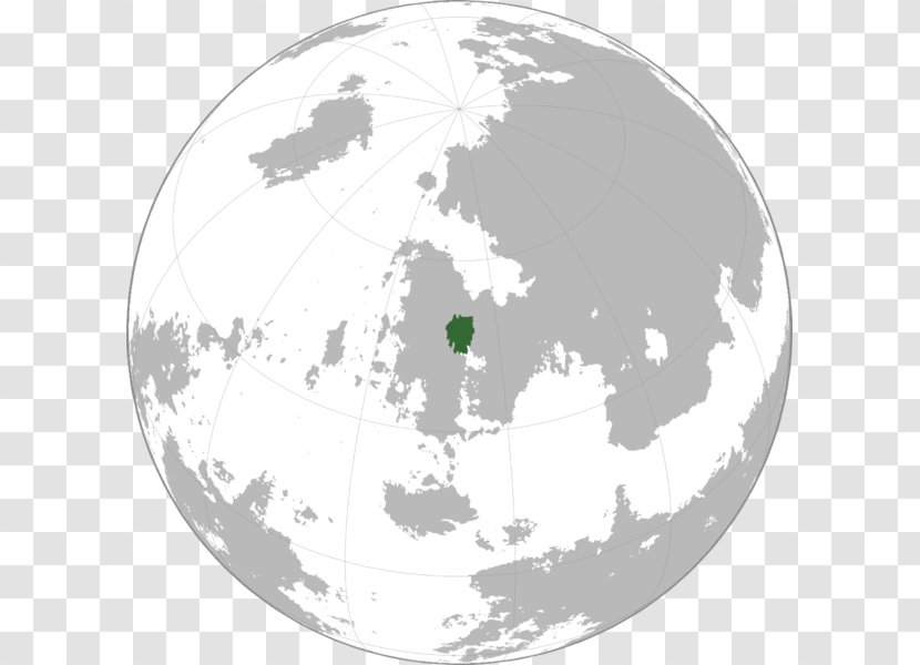 Globe World Earth /m/02j71 Sphere Transparent PNG