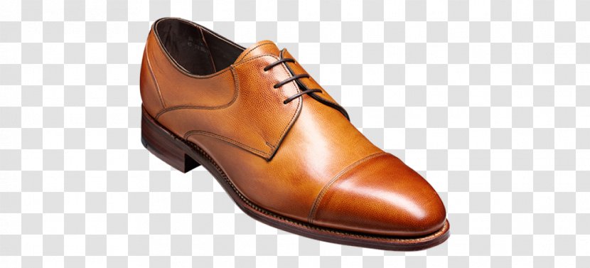 Brogue Shoe Espadrille Oxford Solovair - Brown Transparent PNG