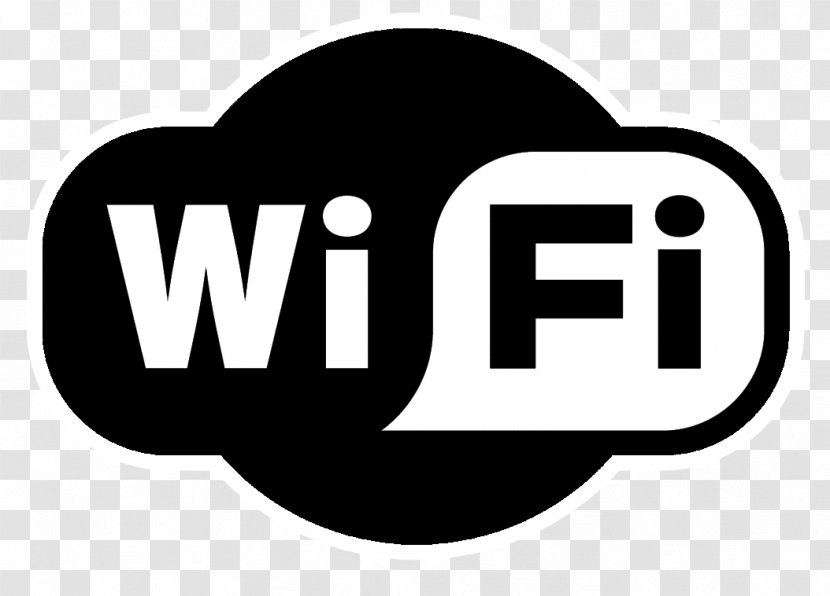 Wi-Fi Protected Setup Hotspot Horseshoe Cottage Farm Wireless - Brand - Cyber Transparent PNG