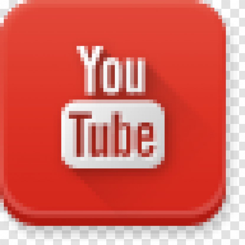 YouTube Finger And Associates Plastic Surgery Center Logo Google+ - Brand - Youtube Transparent PNG