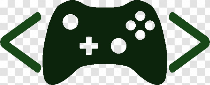 Rugby Union Team Manager 2017 Cuphead Xbox 360 Controller Roblox Transparent PNG