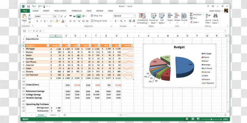 Microsoft Office 2016 2013 365 - Operating Systems Transparent PNG