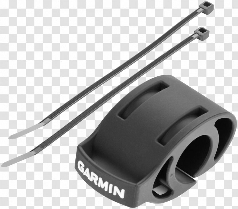 Garmin Driveassist Suction Cip Mount One Size Ltd. Forerunner 50 IPhone 6 Plus Haicom Fietshouder - Tomtom Air Vent - Gps Mounts Transparent PNG