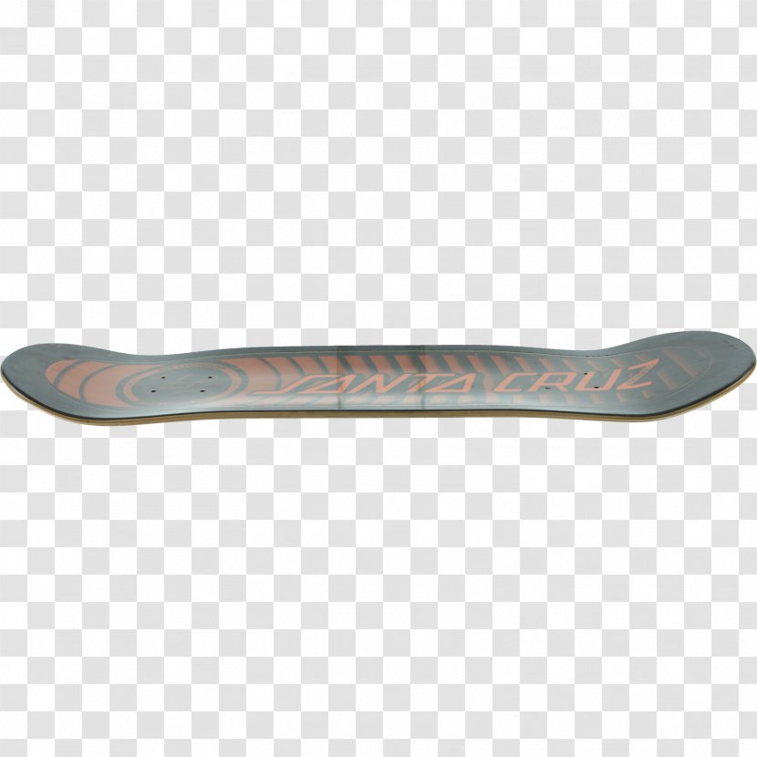 Skateboarding - Skate Supply Transparent PNG