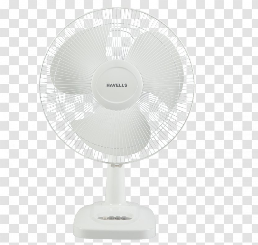 Table Havells Fan India Bajaj Auto - A Study Appliance Transparent PNG