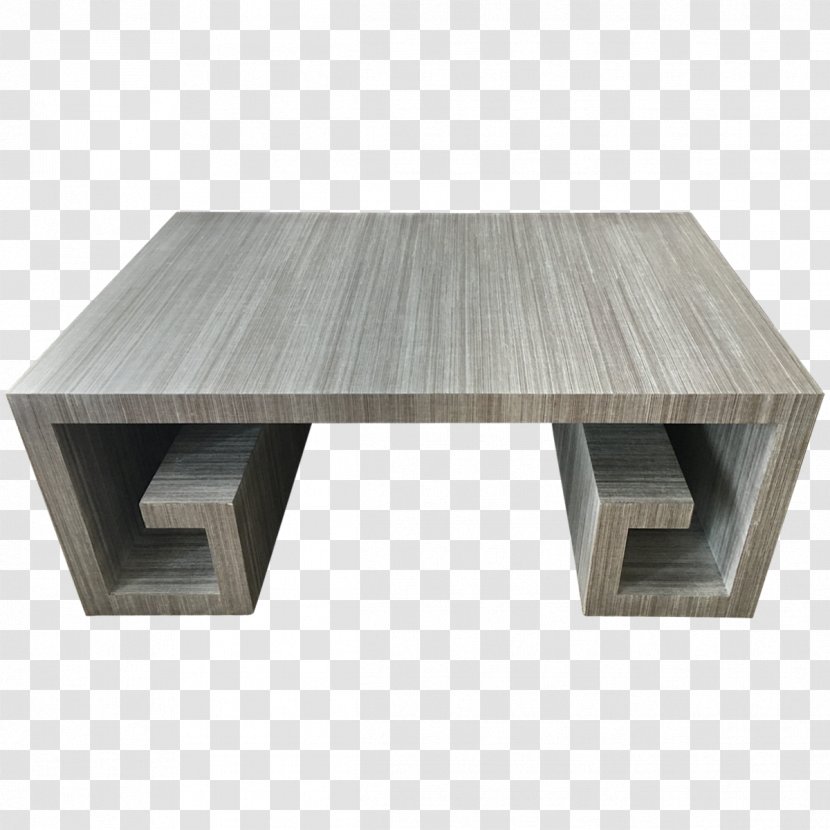 Coffee Tables Bedside Furniture Interior Design Services - Table Transparent PNG