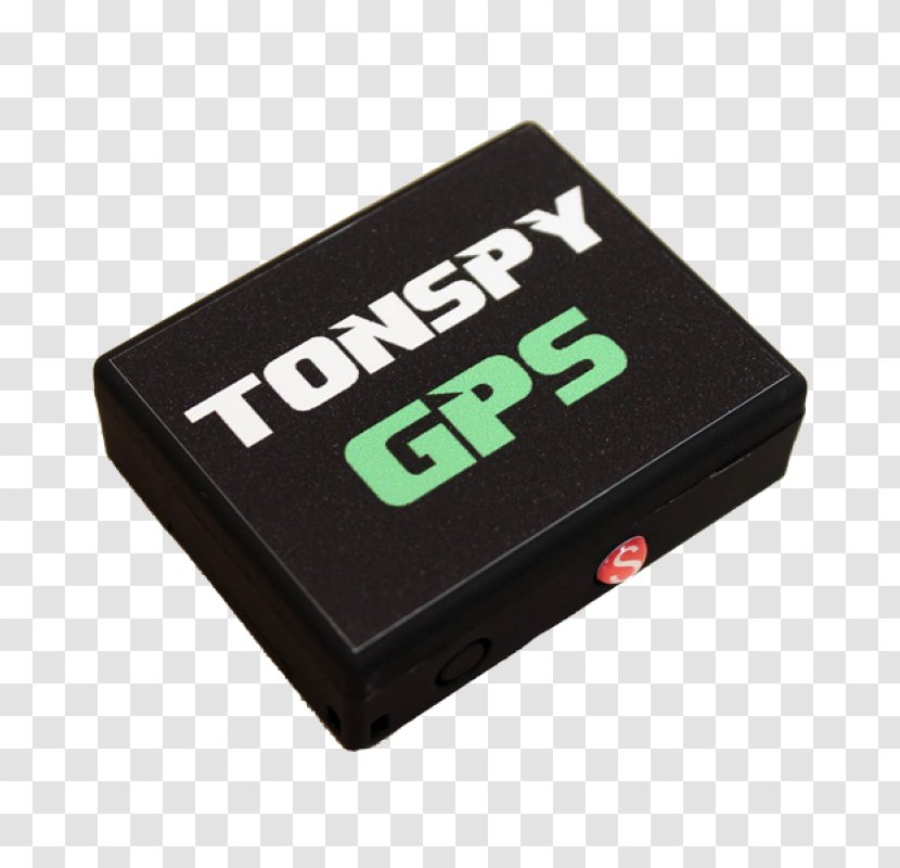 Global Positioning System GSM Location-based Service Sound - Electronic Device - Gps Tracking Transparent PNG