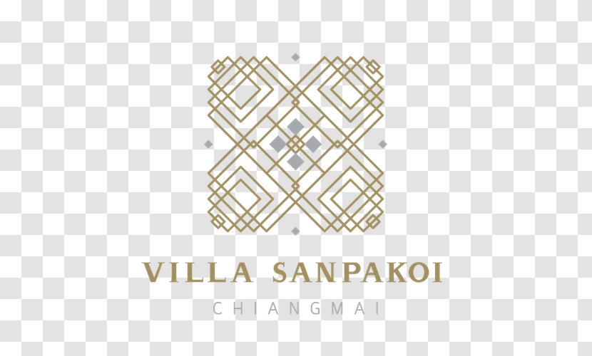 Villa Sanpakoi Wat Ket Hotel NIDA Rooms Kate 131 Chiang Dao Village - Mai Transparent PNG