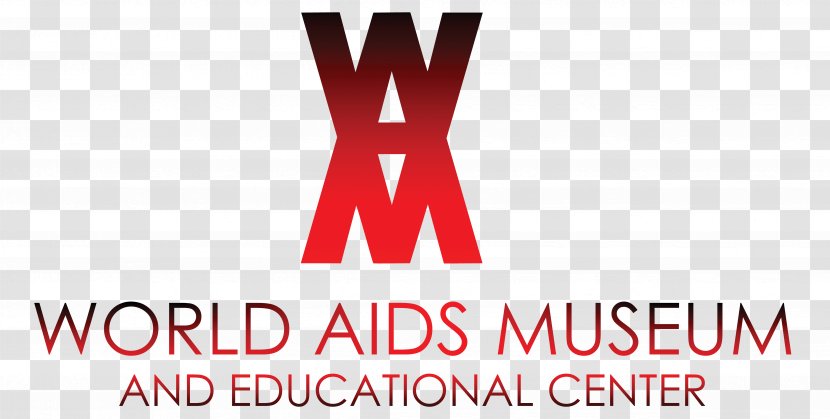 New England Association Of Schools And Colleges World AIDS Museum Educational Center - University - School Transparent PNG