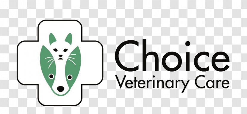 Choice Vets Pet Care Cat Veterinarian Apartment - Silhouette Transparent PNG